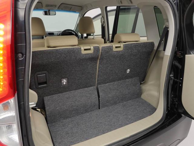 ムーヴＬ（愛知県）の中古車