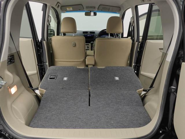 ムーヴＬ（愛知県）の中古車