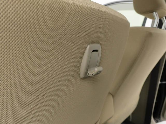 ムーヴＬ（愛知県）の中古車