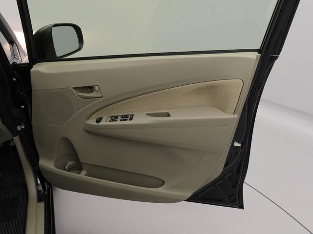 ムーヴＬ（愛知県）の中古車