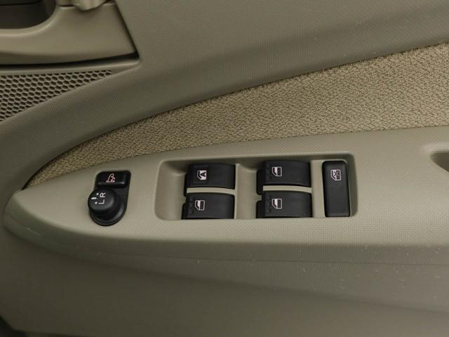 ムーヴＬ（愛知県）の中古車