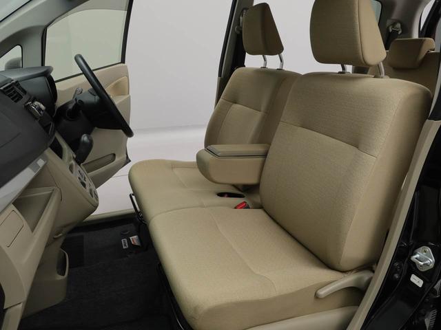 ムーヴＬ（愛知県）の中古車