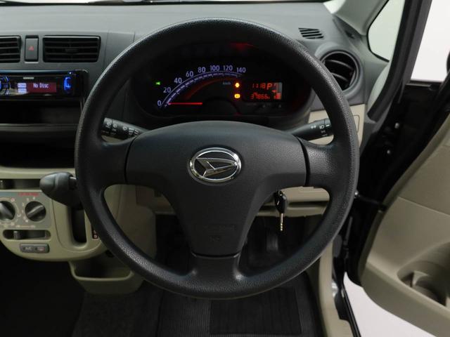 ムーヴＬ（愛知県）の中古車