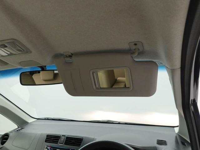 ムーヴＬ（愛知県）の中古車