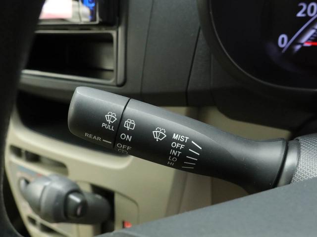 ムーヴＬ（愛知県）の中古車