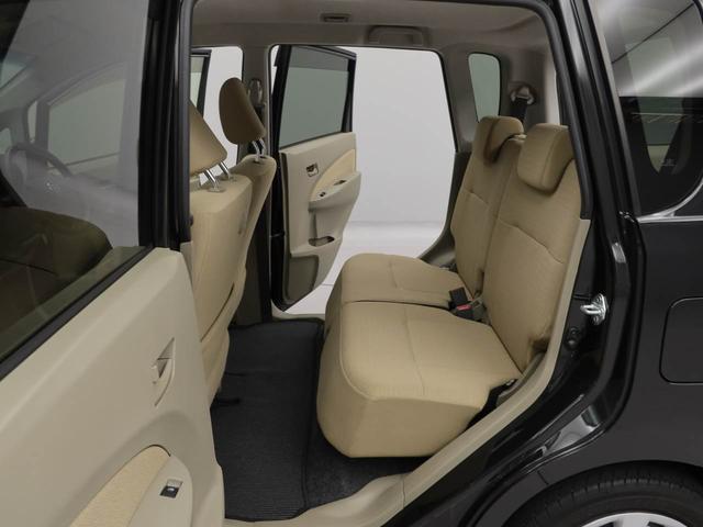 ムーヴＬ（愛知県）の中古車