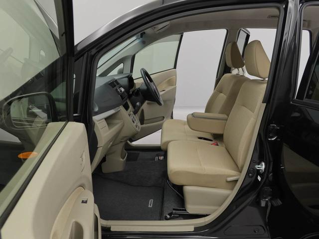 ムーヴＬ（愛知県）の中古車