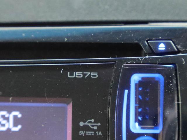 ムーヴＬ（愛知県）の中古車