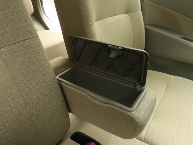 ムーヴＬ（愛知県）の中古車