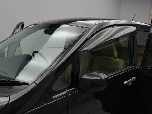 ムーヴＬ（愛知県）の中古車