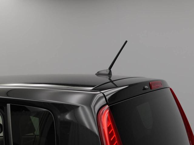 ムーヴＬ（愛知県）の中古車