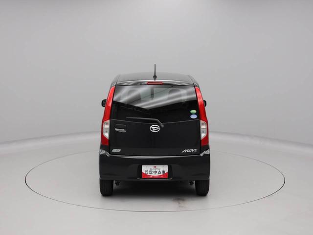 ムーヴＬ（愛知県）の中古車