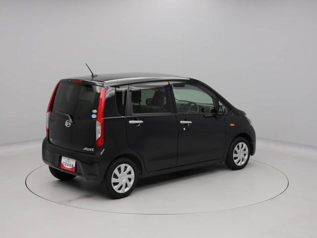 ムーヴＬ（愛知県）の中古車