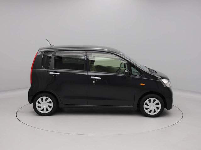 ムーヴＬ（愛知県）の中古車