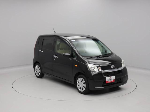 ムーヴＬ（愛知県）の中古車