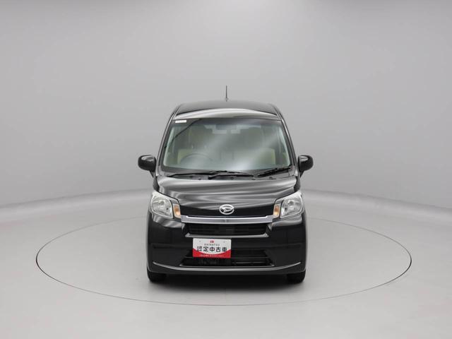 ムーヴＬ（愛知県）の中古車