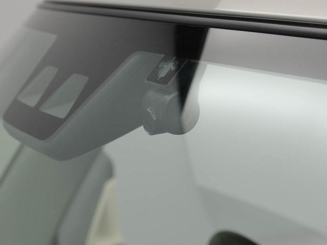 ムーヴキャンバスＧメイクアップリミテッド　ＳＡIIIメモリーナビ　ドライブレコーダー　衝突軽減装備（愛知県）の中古車