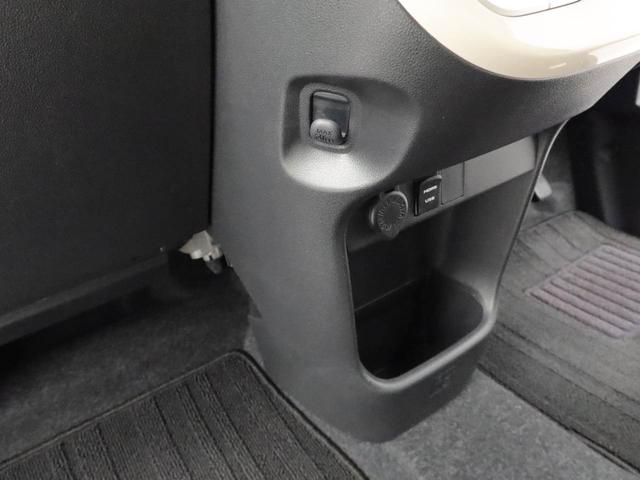 ムーヴキャンバスＧメイクアップリミテッド　ＳＡIIIメモリーナビ　ドライブレコーダー　衝突軽減装備（愛知県）の中古車