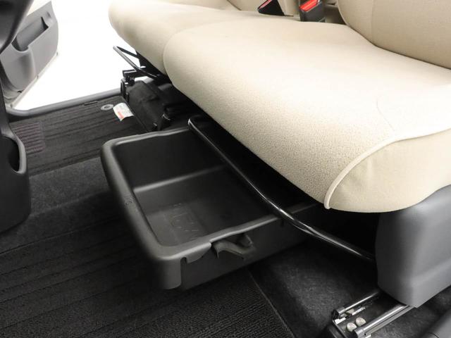 ムーヴキャンバスＧメイクアップリミテッド　ＳＡIIIメモリーナビ　ドライブレコーダー　衝突軽減装備（愛知県）の中古車