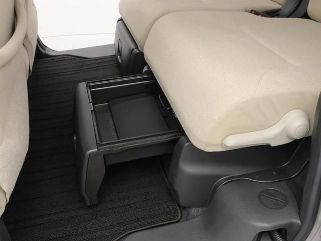 ムーヴキャンバスＧメイクアップリミテッド　ＳＡIIIメモリーナビ　ドライブレコーダー　衝突軽減装備（愛知県）の中古車