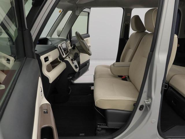 ムーヴキャンバスＧメイクアップリミテッド　ＳＡIIIメモリーナビ　ドライブレコーダー　衝突軽減装備（愛知県）の中古車