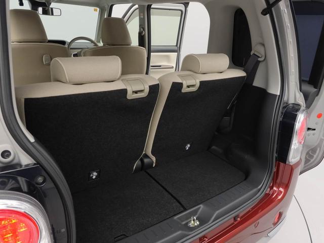 ムーヴキャンバスＧメイクアップリミテッド　ＳＡIIIメモリーナビ　ドライブレコーダー　衝突軽減装備（愛知県）の中古車