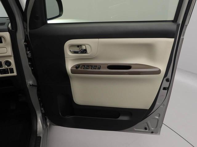 ムーヴキャンバスＧメイクアップリミテッド　ＳＡIIIメモリーナビ　ドライブレコーダー　衝突軽減装備（愛知県）の中古車