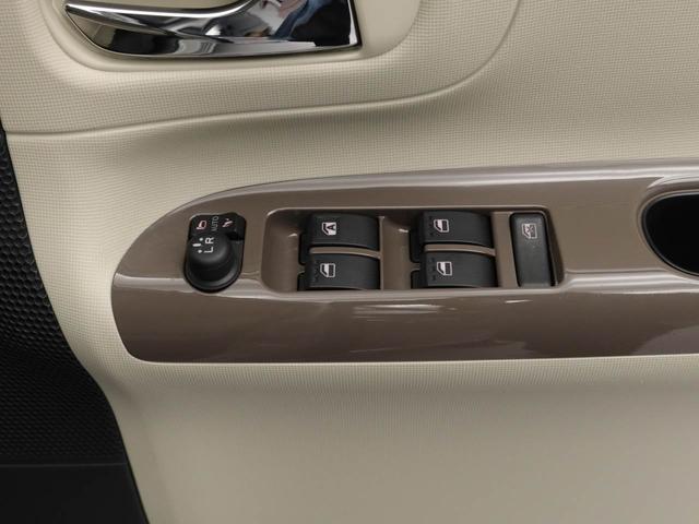 ムーヴキャンバスＧメイクアップリミテッド　ＳＡIIIメモリーナビ　ドライブレコーダー　衝突軽減装備（愛知県）の中古車