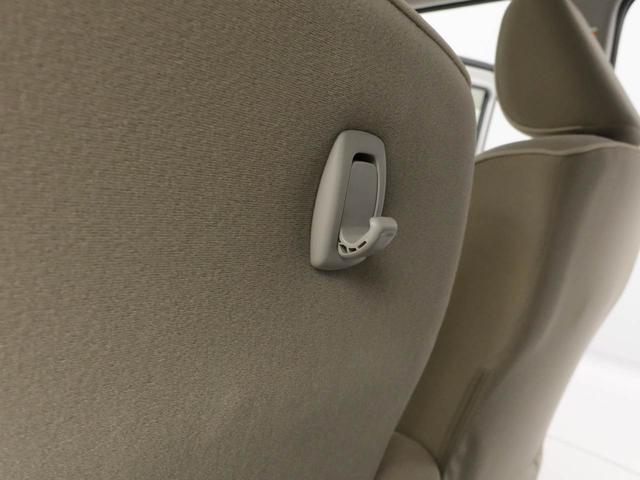 ムーヴキャンバスＧメイクアップリミテッド　ＳＡIIIメモリーナビ　ドライブレコーダー　衝突軽減装備（愛知県）の中古車