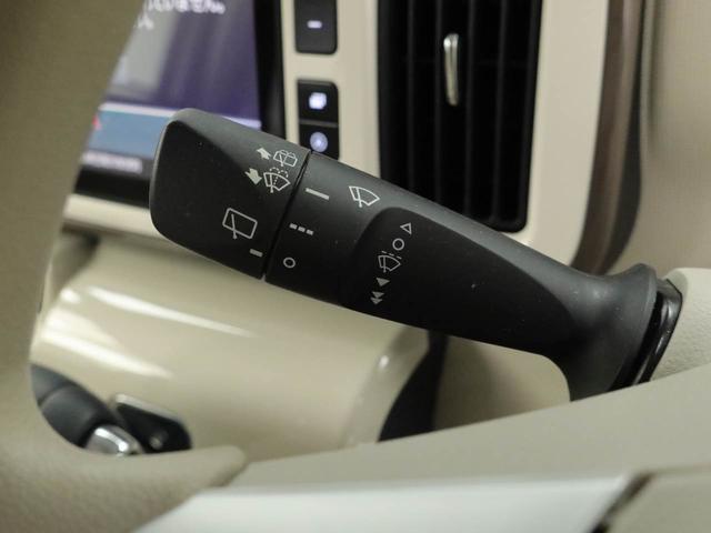 ムーヴキャンバスＧメイクアップリミテッド　ＳＡIIIメモリーナビ　ドライブレコーダー　衝突軽減装備（愛知県）の中古車