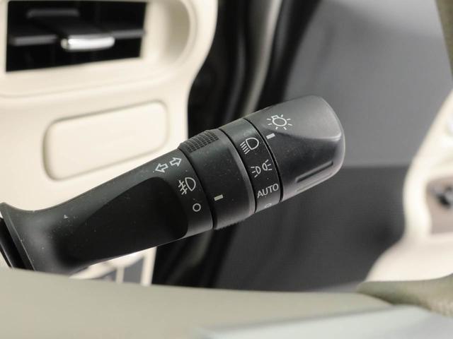 ムーヴキャンバスＧメイクアップリミテッド　ＳＡIIIメモリーナビ　ドライブレコーダー　衝突軽減装備（愛知県）の中古車