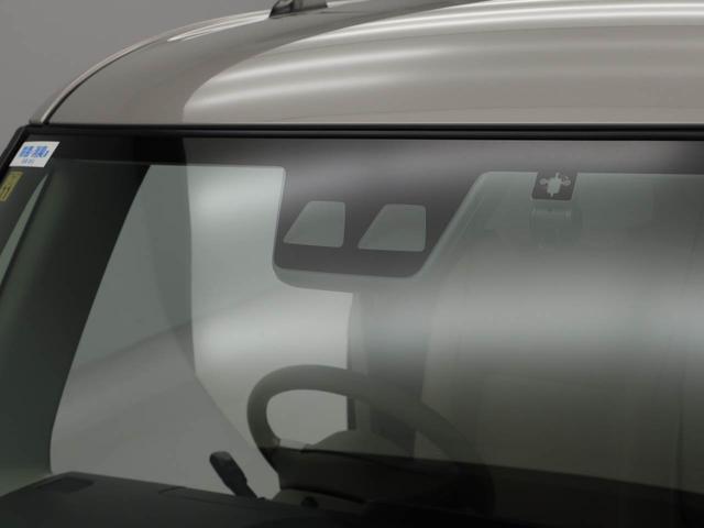 ムーヴキャンバスＧメイクアップリミテッド　ＳＡIIIメモリーナビ　ドライブレコーダー　衝突軽減装備（愛知県）の中古車