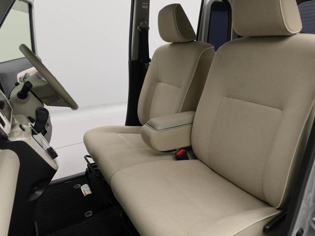 ムーヴキャンバスＧメイクアップリミテッド　ＳＡIIIメモリーナビ　ドライブレコーダー　衝突軽減装備（愛知県）の中古車