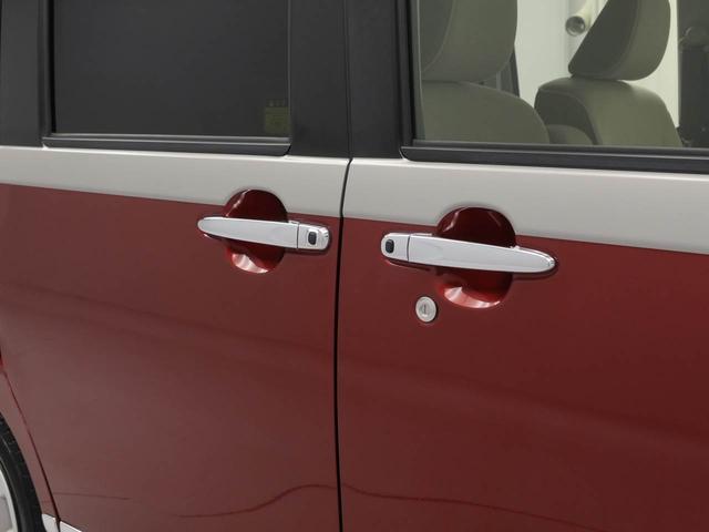 ムーヴキャンバスＧメイクアップリミテッド　ＳＡIIIメモリーナビ　ドライブレコーダー　衝突軽減装備（愛知県）の中古車