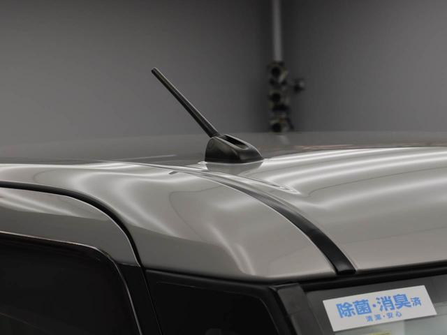 ムーヴキャンバスＧメイクアップリミテッド　ＳＡIIIメモリーナビ　ドライブレコーダー　衝突軽減装備（愛知県）の中古車