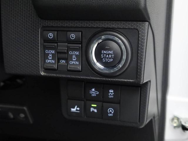 タントカスタムＲＳメモリーナビ　ドライブレコーダー　ＥＴＣ　衝突軽減装備（愛知県）の中古車