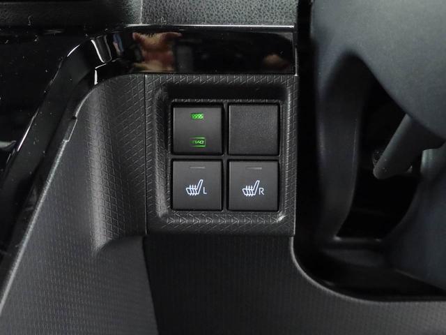 タントカスタムＲＳメモリーナビ　ドライブレコーダー　ＥＴＣ　衝突軽減装備（愛知県）の中古車