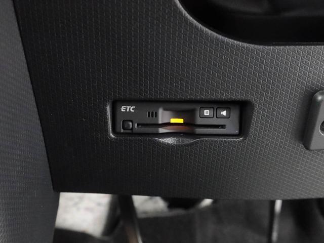 タントカスタムＲＳメモリーナビ　ドライブレコーダー　ＥＴＣ　衝突軽減装備（愛知県）の中古車