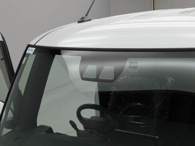 タントカスタムＲＳメモリーナビ　ドライブレコーダー　ＥＴＣ　衝突軽減装備（愛知県）の中古車