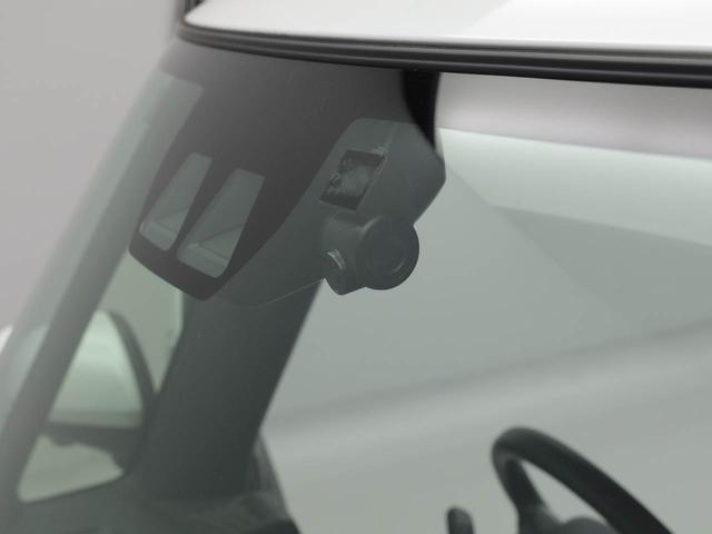 タントカスタムＲＳメモリーナビ　ドライブレコーダー　ＥＴＣ　衝突軽減装備（愛知県）の中古車