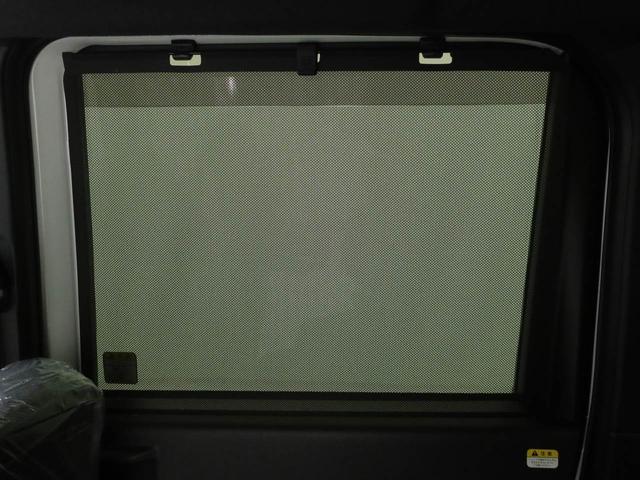 タントカスタムＲＳメモリーナビ　ドライブレコーダー　ＥＴＣ　衝突軽減装備（愛知県）の中古車