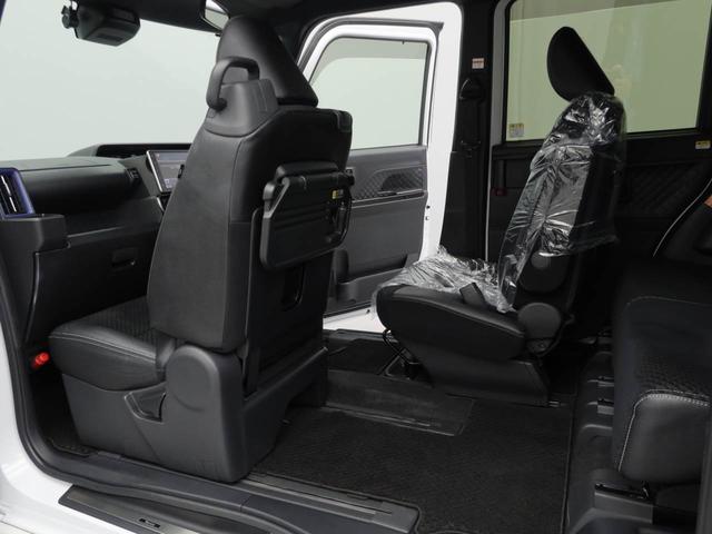 タントカスタムＲＳメモリーナビ　ドライブレコーダー　ＥＴＣ　衝突軽減装備（愛知県）の中古車