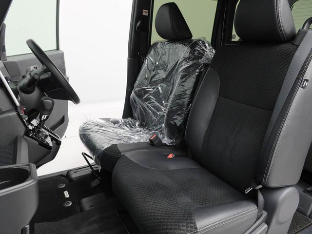 タントカスタムＲＳメモリーナビ　ドライブレコーダー　ＥＴＣ　衝突軽減装備（愛知県）の中古車