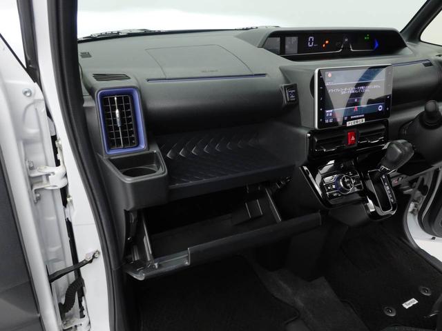 タントカスタムＲＳメモリーナビ　ドライブレコーダー　ＥＴＣ　衝突軽減装備（愛知県）の中古車