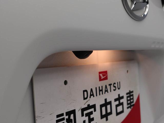 タントカスタムＲＳメモリーナビ　ドライブレコーダー　ＥＴＣ　衝突軽減装備（愛知県）の中古車