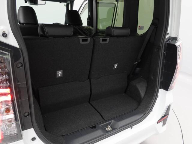 タントカスタムＲＳメモリーナビ　ドライブレコーダー　ＥＴＣ　衝突軽減装備（愛知県）の中古車