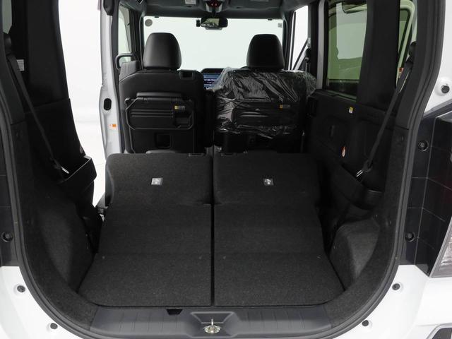 タントカスタムＲＳメモリーナビ　ドライブレコーダー　ＥＴＣ　衝突軽減装備（愛知県）の中古車