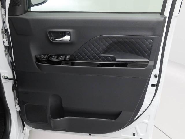 タントカスタムＲＳメモリーナビ　ドライブレコーダー　ＥＴＣ　衝突軽減装備（愛知県）の中古車