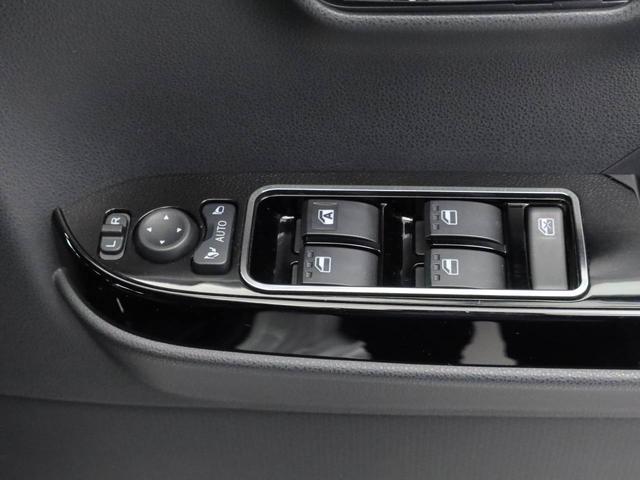 タントカスタムＲＳメモリーナビ　ドライブレコーダー　ＥＴＣ　衝突軽減装備（愛知県）の中古車