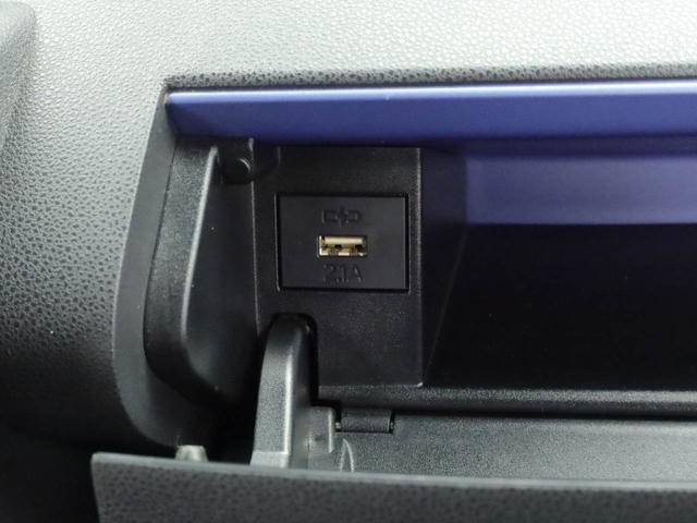 タントカスタムＲＳメモリーナビ　ドライブレコーダー　ＥＴＣ　衝突軽減装備（愛知県）の中古車